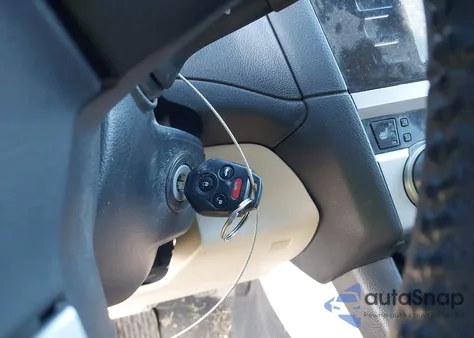 2015 Subaru Outback 2.5I Limited z USA, uszkodzony, nr VIN 4S4BSAJC9F3340378